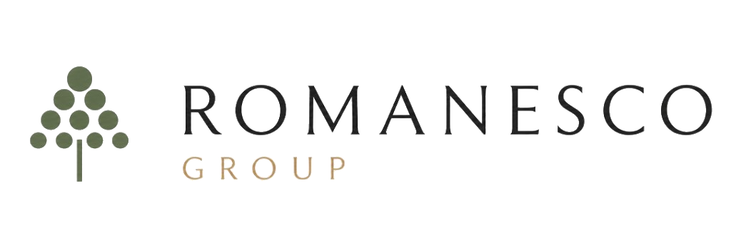Romanesco Group